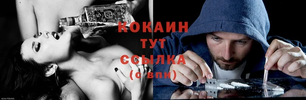 ПСИЛОЦИБИНОВЫЕ ГРИБЫ Семёнов