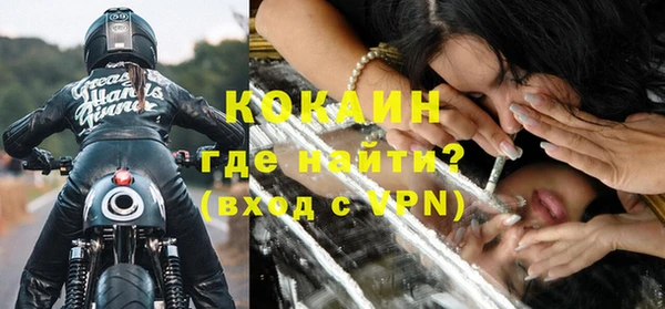 ПСИЛОЦИБИНОВЫЕ ГРИБЫ Семёнов