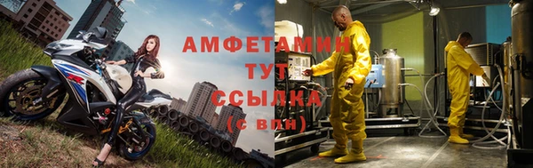 ПСИЛОЦИБИНОВЫЕ ГРИБЫ Семёнов